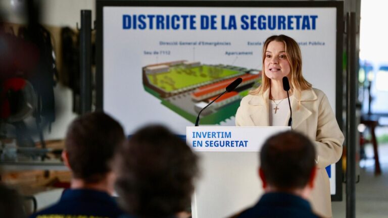 www.mallorcadiario.com fotos 1 485706 2025 1 30 3103580