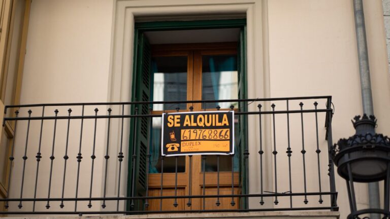 www.mallorcadiario.com fotos 1 485712 pisos en alquiler y venta 23