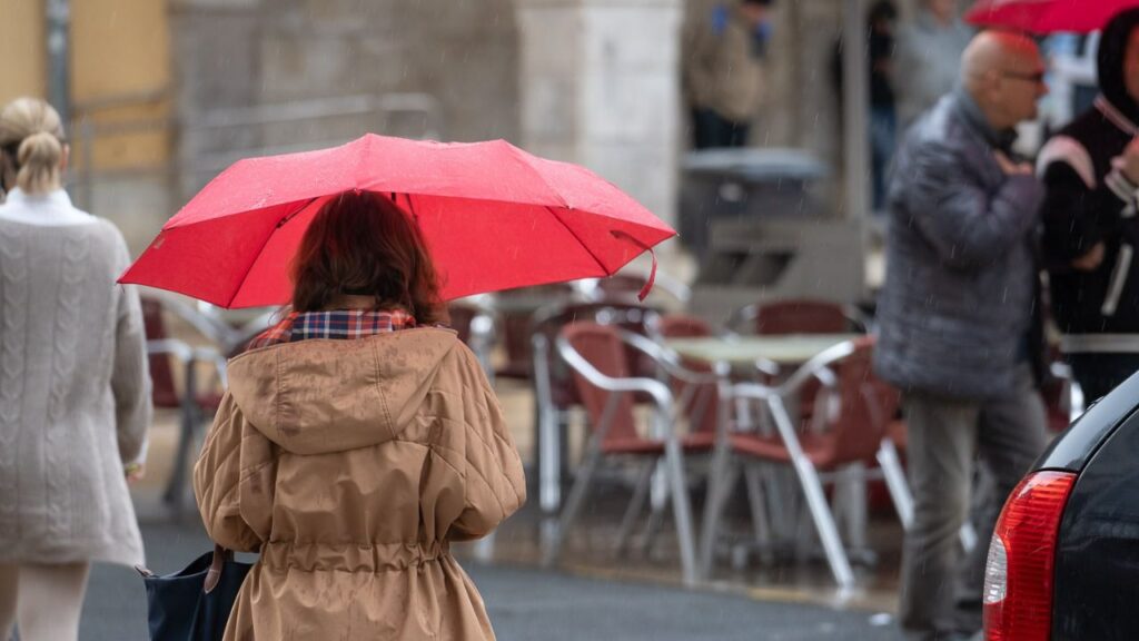 www.mallorcadiario.com fotos 1 485724 lluvia en sant sebastia 29