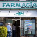 coronavirus-mallorca farmacia