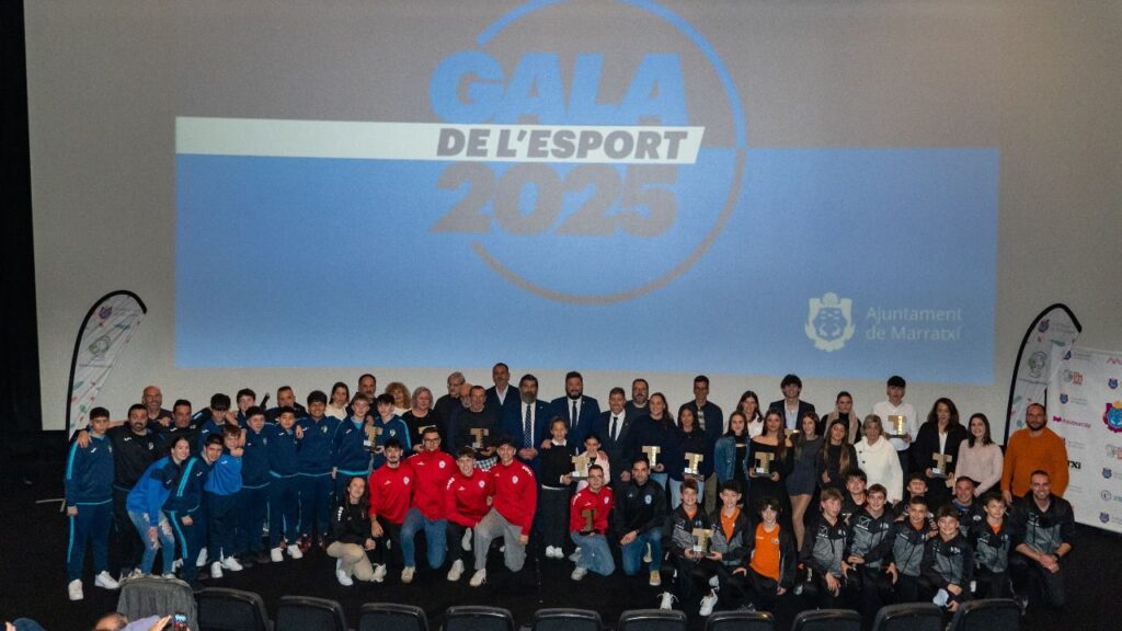 www.mallorcadiario.com fotos 1 485727 dsc00658