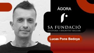 www.mallorcadiario.com fotos 1 485728 agora sa fundacion lucas pons bedoya