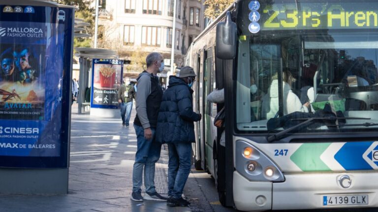 www.mallorcadiario.com fotos 1 485733 plaza espan a emt 3