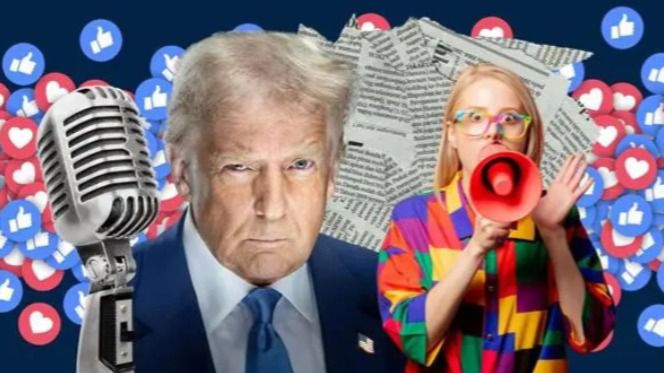 www.mallorcadiario.com fotos 1 485742 donald trump