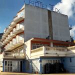 www.mallorcadiario.com fotos 1 485745 teix 005