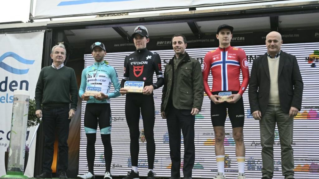 www.mallorcadiario.com fotos 1 485746 stork trofeu serra tramuntana challenge ciclista mallorca 2025