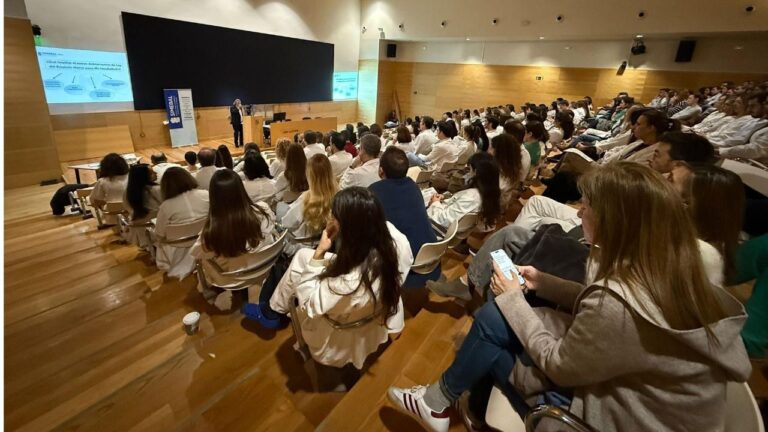 www.mallorcadiario.com fotos 1 485748 asamblea simebal 2025
