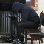 www.mallorcadiario.com fotos 1 485749 asesino sa pobla