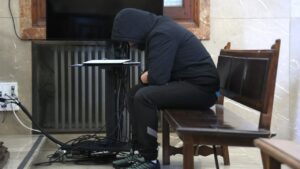www.mallorcadiario.com fotos 1 485749 asesino sa pobla