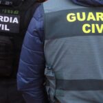 Guardia Civil