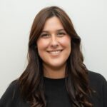 1737464063 sara amengual 5