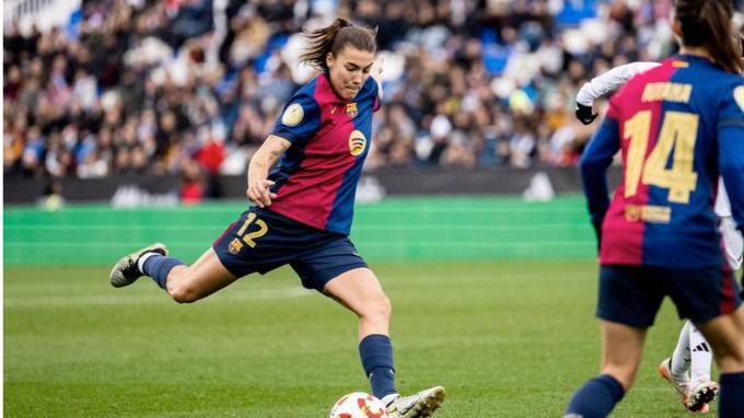 www.mallorcadiario.com fotos 1 485752 patri guijarro
