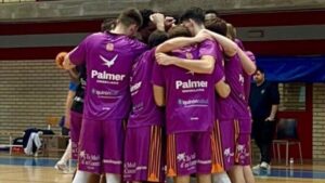 www.mallorcadiario.com fotos 1 485763 palmer basket 2025 2 1