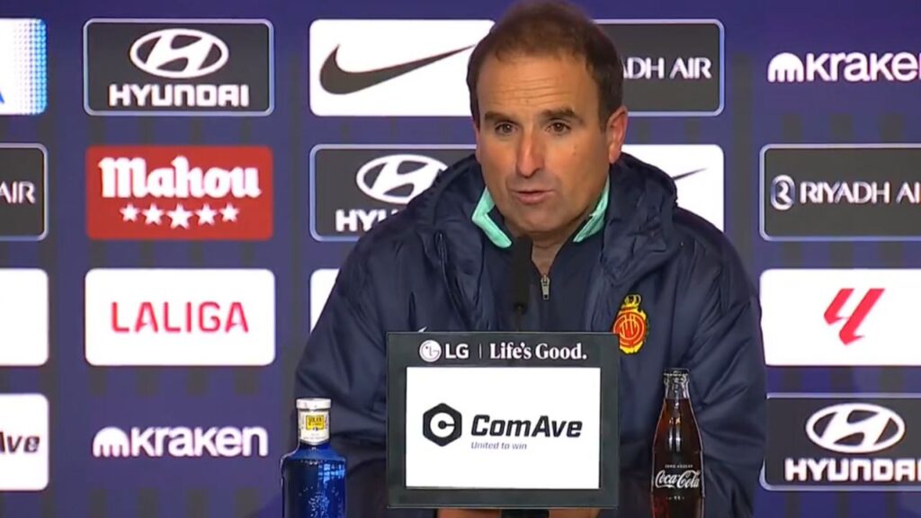 www.mallorcadiario.com fotos 1 485767 arrasate 2025