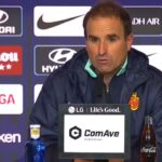 www.mallorcadiario.com fotos 1 485767 arrasate 2025