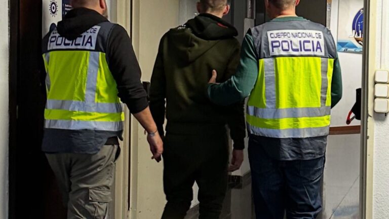 www.mallorcadiario.com fotos 1 485771 detenido robos garajes palma