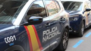 www.mallorcadiario.com fotos 1 485777 policia nacional coches