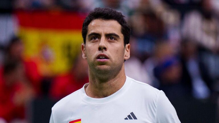 www.mallorcadiario.com fotos 1 485779 jaume munar copa davis 2025