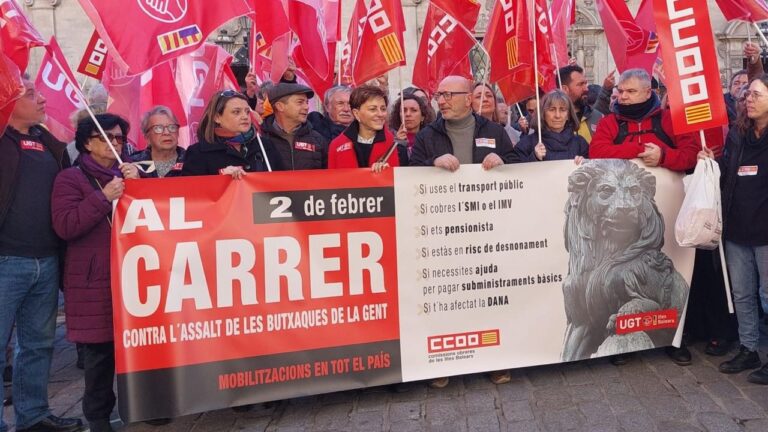 www.mallorcadiario.com fotos 1 485780 fotonoticia 20250202141549 1920
