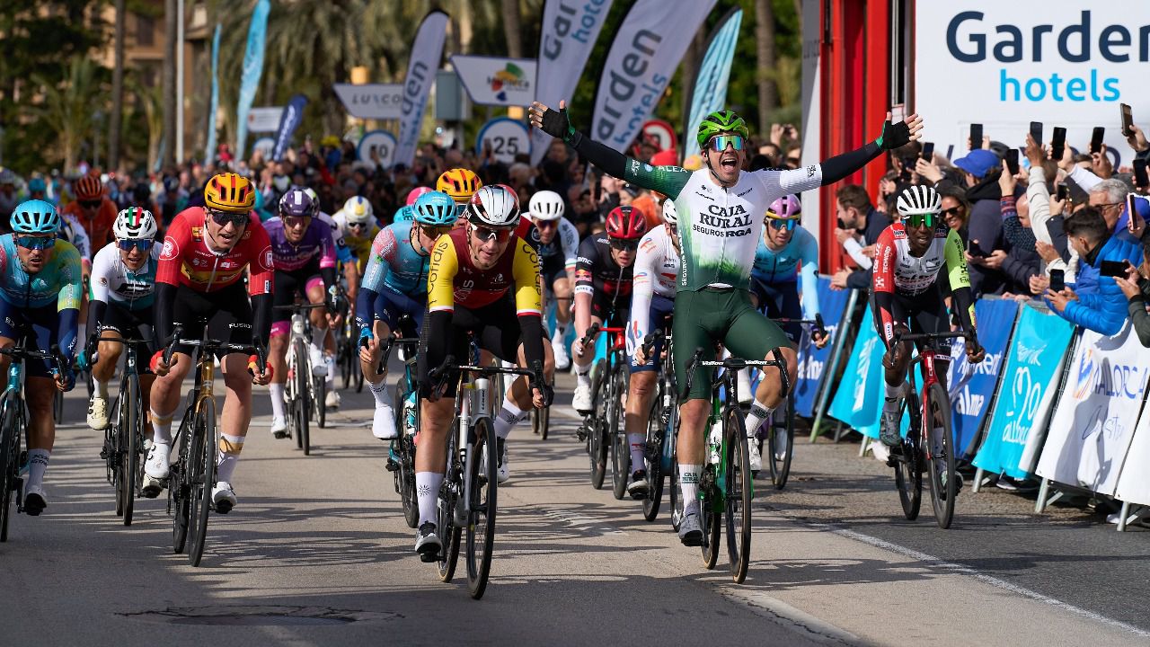www.mallorcadiario.com fotos 1 485781 challenge ciclista mallorca 2025