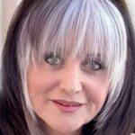 margaret whittaker son amar