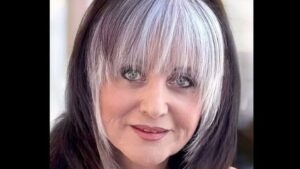 margaret whittaker son amar