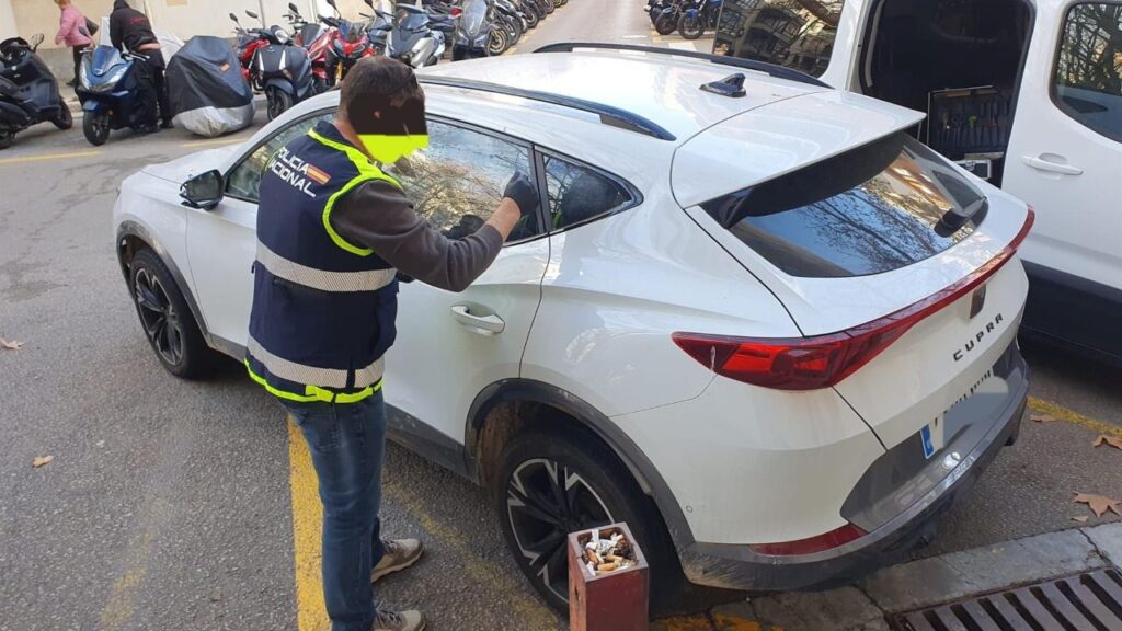 www.mallorcadiario.com fotos 1 485789 policia nacional