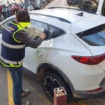 www.mallorcadiario.com fotos 1 485789 policia nacional