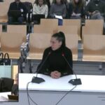 jenny hermoso juicio rubiales