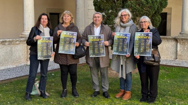 www.mallorcadiario.com fotos 1 485801 inca te memoria 2025