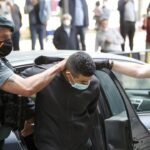 www.mallorcadiario.com fotos 1 485803 asesino sa pobla