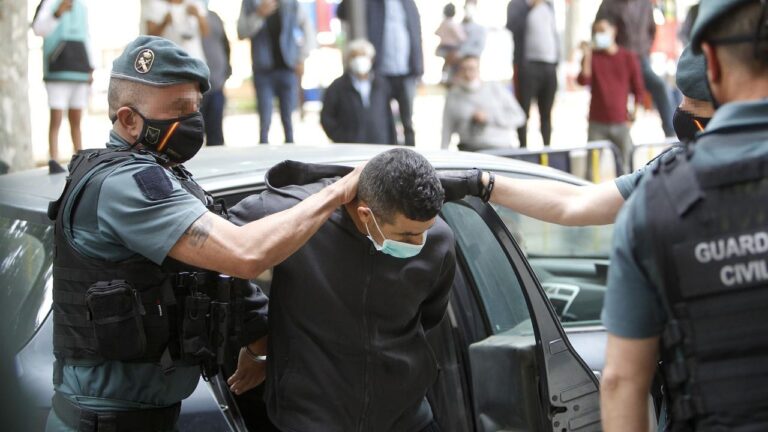 www.mallorcadiario.com fotos 1 485803 asesino sa pobla