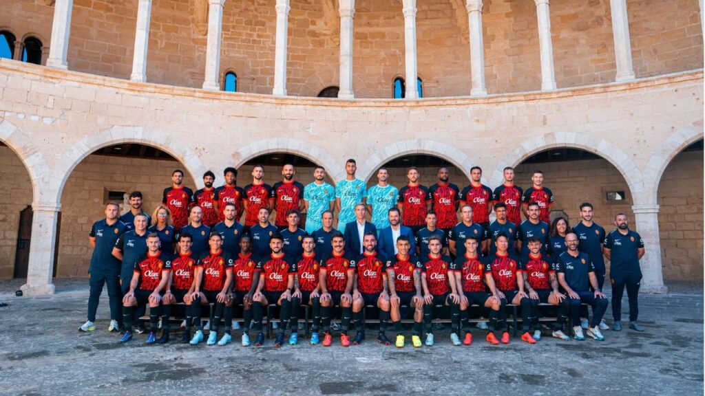 www.mallorcadiario.com fotos 1 485818 rcdmallorca 2024 25