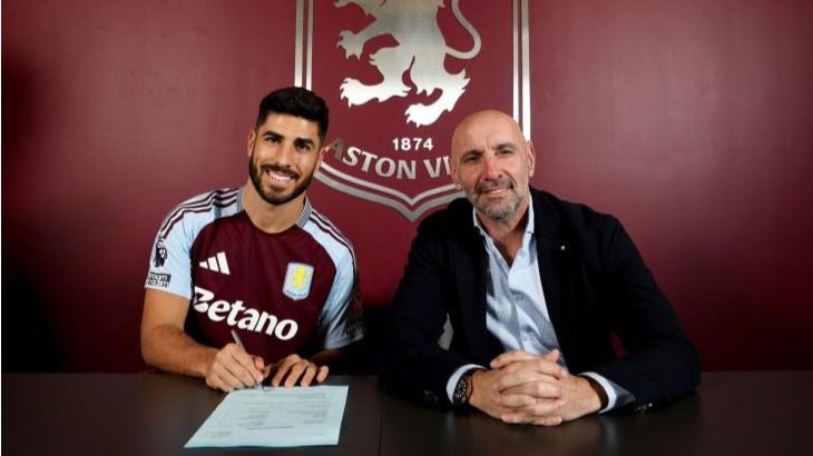 www.mallorcadiario.com fotos 1 485819 marco asensio monchi aston villa