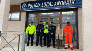 www.mallorcadiario.com fotos 1 485826 andratx policia local dron