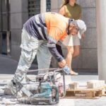 El paro cae un 5 por ciento en Baleares