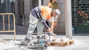 El paro baja en Baleares en un año hasta las 26.054 personas en búsqueda de empleo