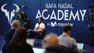 Rafa-Nadal-Manacor