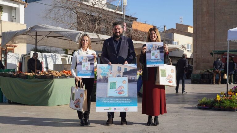www.mallorcadiario.com fotos 1 485838 presentacio de la campanya