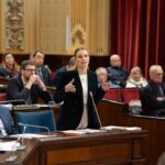 www.mallorcadiario.com fotos 1 485842 parlament 4 febrero 250