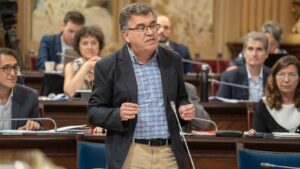 www.mallorcadiario.com fotos 1 485845 parlament 187 1