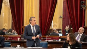 www.mallorcadiario.com fotos 1 485846 parlament 4 febrero 122
