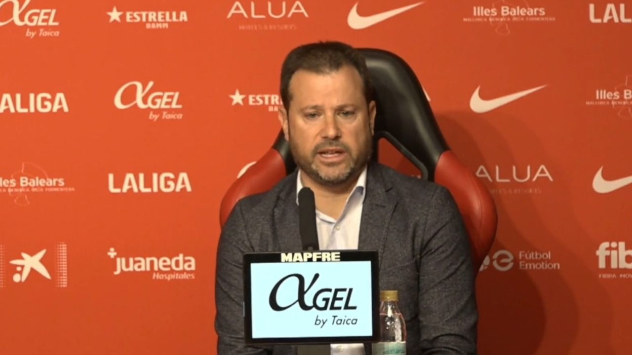 www.mallorcadiario.com fotos 1 485849 pablo ortells 2025