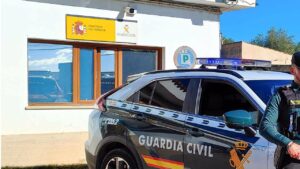 www.mallorcadiario.com fotos 1 485855 guardia civil llucmajor