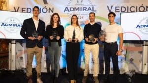 www.mallorcadiario.com fotos 1 485856 hugo gonzalez premios admiral 2025