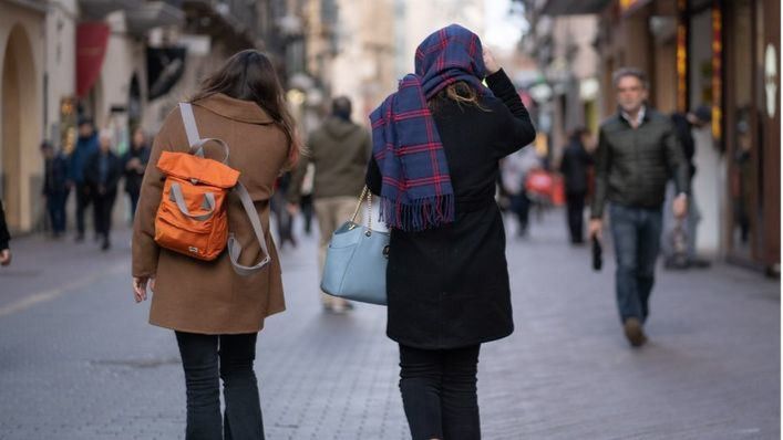 www.mallorcadiario.com fotos 1 485858 frio palma