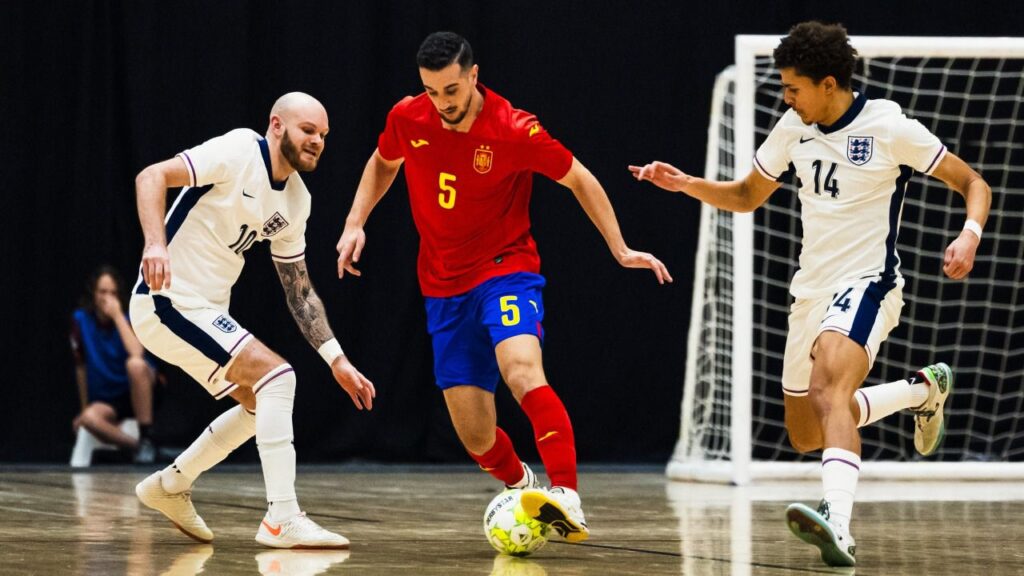 www.mallorcadiario.com fotos 1 485859 piqueras debut espana 2025