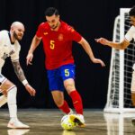 www.mallorcadiario.com fotos 1 485859 piqueras debut espana 2025