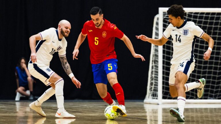 www.mallorcadiario.com fotos 1 485859 piqueras debut espana 2025