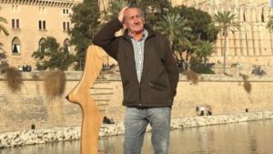 joan garcias escultura